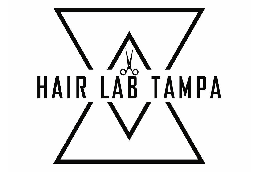 Find And Book A In Tampa, FL Vagaro